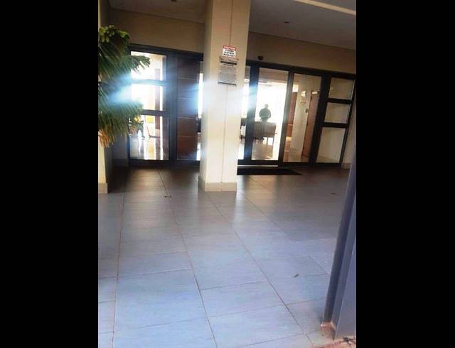 3 BEDROOM PROPERTY TO RENT IN HERRWOOD PARK